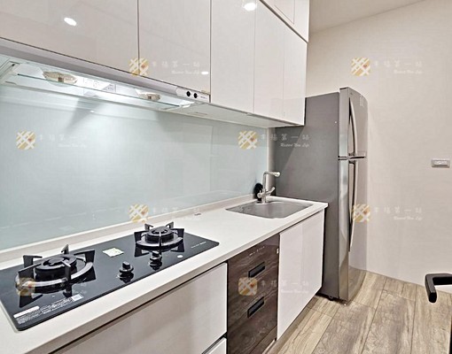 全新超美三房#可租補戶籍寵物#超級漂亮#只有一間 - Image 5