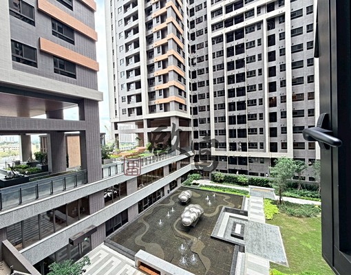 可租補🍀23.0坪-精品房源-八德路一段 - Image 2