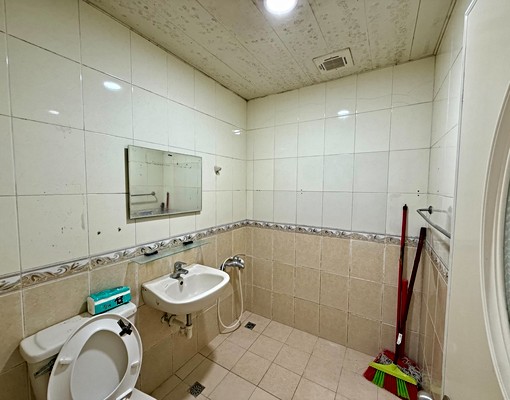 ☀️鶯桃路靜巷三房｜近捷運永吉公園生活圈 - Image 9