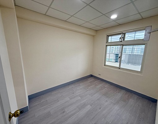 ☀️鶯桃路靜巷三房｜近捷運永吉公園生活圈 - Image 7