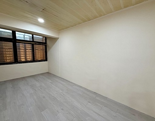 ☀️鶯桃路靜巷三房｜近捷運永吉公園生活圈 - Image 5