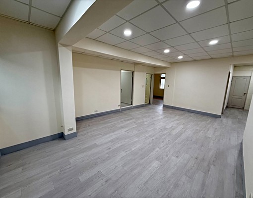 ☀️鶯桃路靜巷三房|近捷運永吉公園生活圈 - Image 1