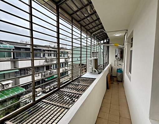 ☀️鶯桃路靜巷三房|近捷運永吉公園生活圈 - Image 10