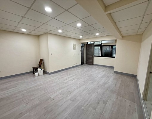 ☀️鶯桃路靜巷三房｜近捷運永吉公園生活圈 - Image 3