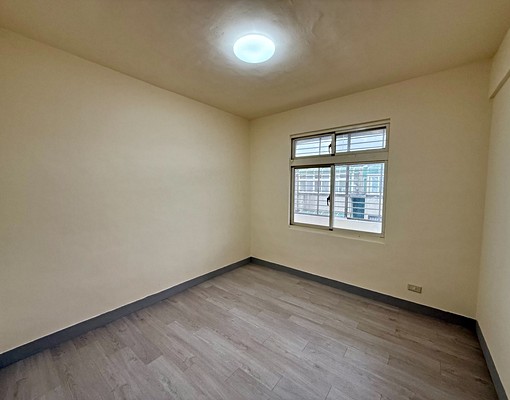 ☀️鶯桃路靜巷三房|近捷運永吉公園生活圈 - Image 6