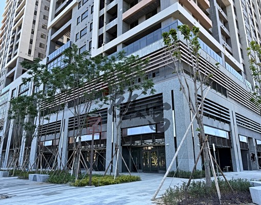 可租補🍀23.0坪-精品房源-八德路一段 - Image 6