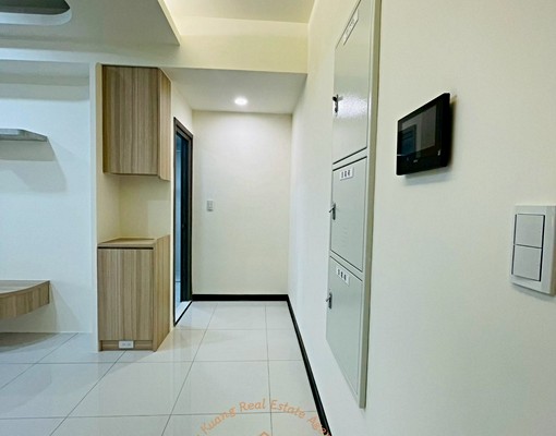 高鐵三井遠雄全新未住優質3房平車 - 591租屋網 - Image 2