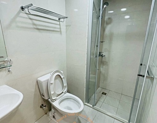 高鐵三井遠雄全新未住優質3房平車 - 591租屋網 - Image 8