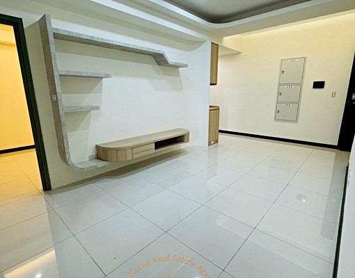 高鐵三井遠雄全新未住優質3房平車 - 591租屋網 - Image 1