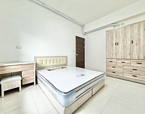 🔥樹孝商圈、全新三房🔥大空間可租補🔥寵可談 - 591租屋網 - Image 9