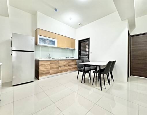 🔥樹孝商圈、全新三房🔥大空間可租補🔥寵可談 - 591租屋網 - Image 4