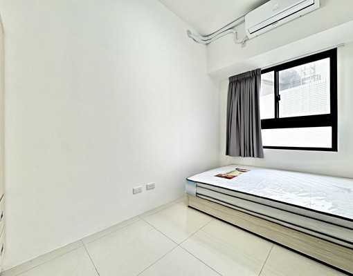 🔥樹孝商圈、全新三房🔥大空間可租補🔥寵可談 - 591租屋網 - Image 11