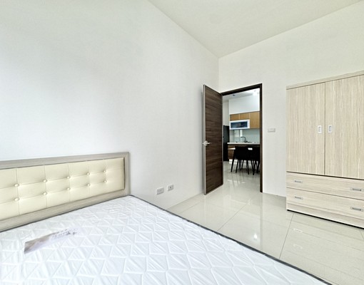 🔥樹孝商圈、全新三房🔥大空間可租補🔥寵可談 - 591租屋網 - Image 12