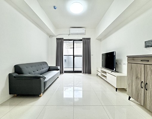 🔥樹孝商圈、全新三房🔥大空間可租補🔥寵可談 - 591租屋網 - Image 3