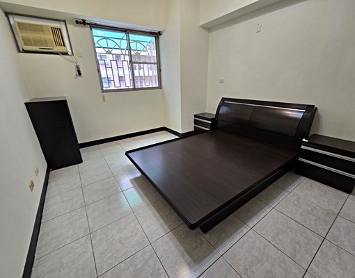 ⌛東區~明亮3房採光通風佳⌛ - Image 7