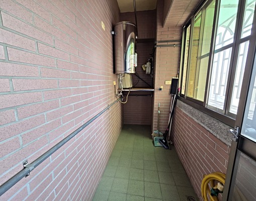 ⌛東區~明亮3房採光通風佳⌛ - Image 5