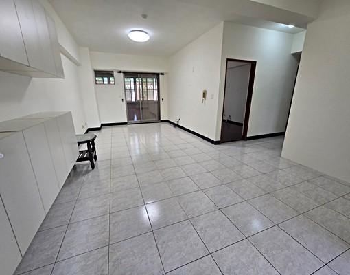 ⌛東區~明亮3房採光通風佳⌛ - Image 1