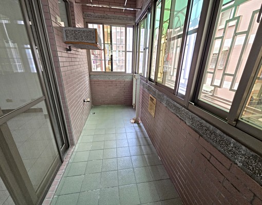 ⌛東區~明亮3房採光通風佳⌛ - Image 13