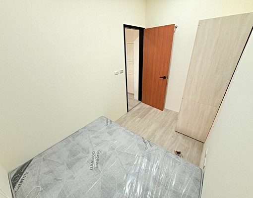 🐮牛牛租屋🐮全新家具未入住🐮垃圾集中.代收包裹🐮2衛 - 591租屋網 - Image 6