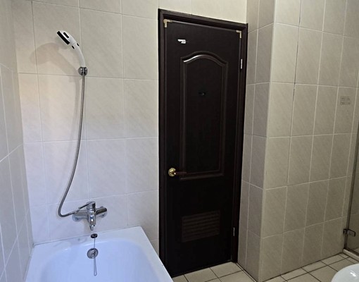 沛陵推薦🌈大竹微風花園慕夏區庭院-雙車位❤️ - 591租屋網 - Image 6