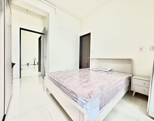 鑫悅高鐵左營高樓層全新2+1房平車 - 591租屋網 - Image 4