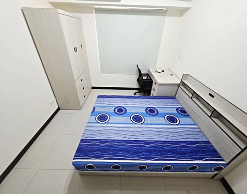 🦈「意志力嚴選|梧棲佳鋐新邑|可寵電梯大樓・含平面車位」 - 591租屋網 - Image 7