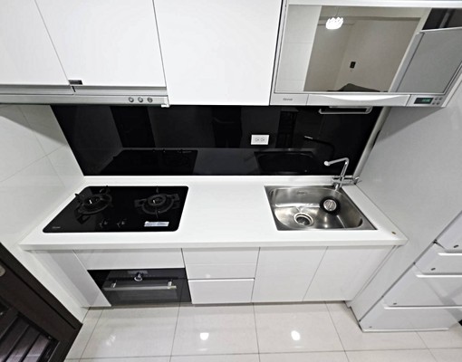 🦈「意志力嚴選｜梧棲佳鋐新邑｜可寵電梯大樓・含平面車位」 - 591租屋網 - Image 4