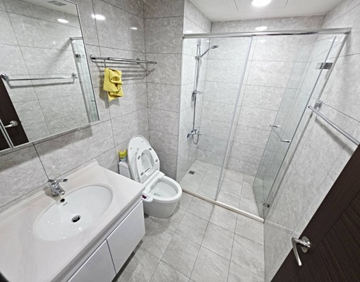 🦈「意志力嚴選｜梧棲佳鋐新邑｜可寵電梯大樓・含平面車位」 - 591租屋網 - Image 10