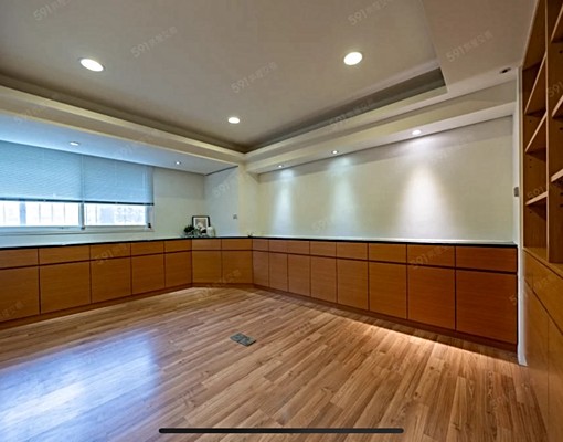 小豪宅精美高級裝潢2房2廳2衛 - Image 14