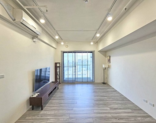 高鐵水圳公園【極上惠友】高樓視野雙車位 - Image 2