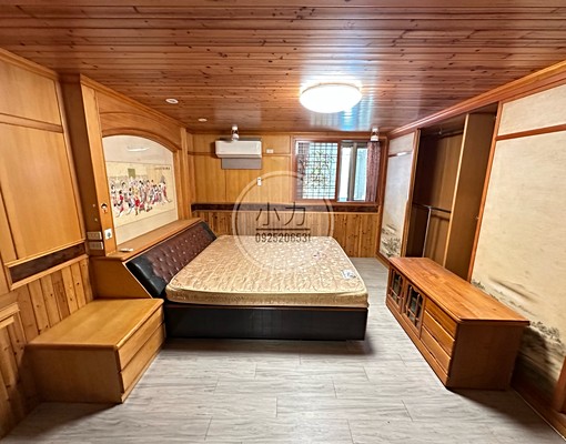 小力-八德麻園✨巧克力共和國✨整棟透天+汽車位 - Image 8