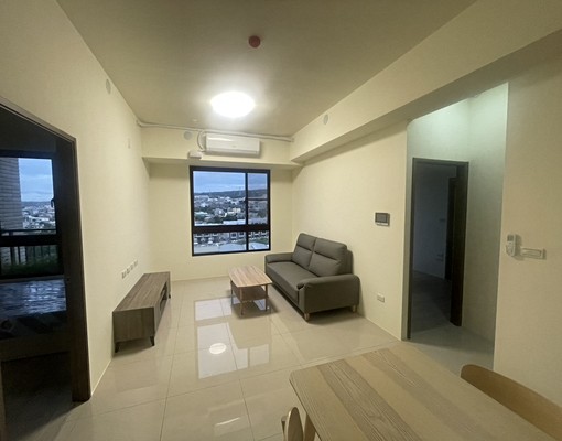 沙鹿大晶囍 - Image 1