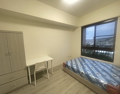 沙鹿大晶囍 - Image 6