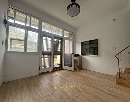 沐光~可祭祀租補可寵5房透天 - 591租屋網 - Image 1