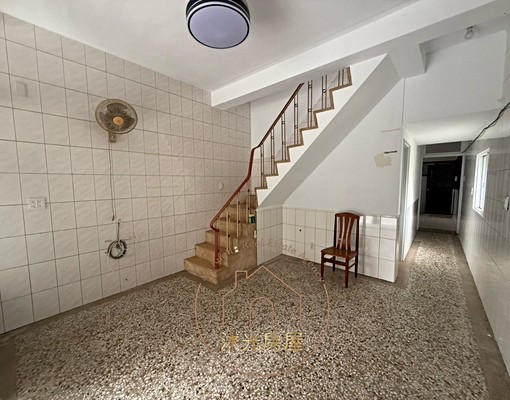 沐光~可祭祀租補可寵5房透天 - 591租屋網 - Image 9