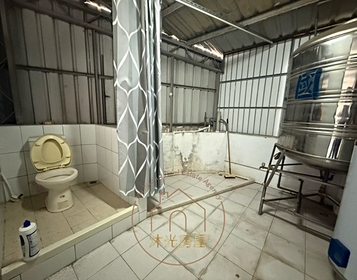 沐光~可祭祀租補可寵5房透天 - 591租屋網 - Image 14