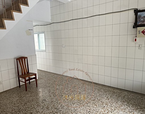 沐光~可祭祀租補可寵5房透天 - 591租屋網 - Image 10