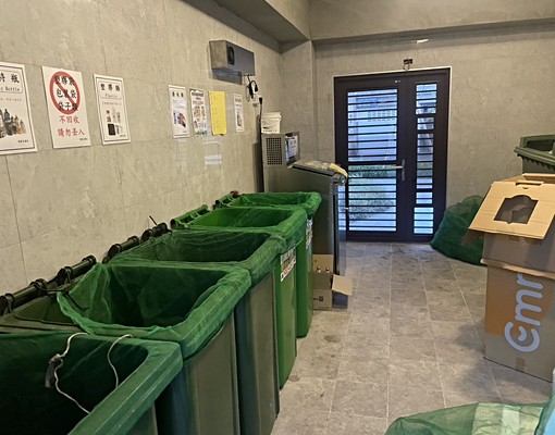 沙鹿大晶囍 - Image 9