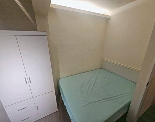 頂溪/包水網路第四台/獨洗曬/可開伙/近全聯/生活機能便利 - 591租屋網 - Image 10