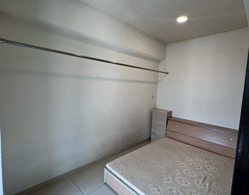 天天微笑朝明路免仲可租補🏠兆基社會住宅 - 591租屋網 - Image 4