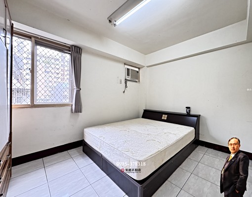 不寵(可租補)⭐審計新村｜向上市場｜2房電梯華廈 - 591租屋網 - Image 9