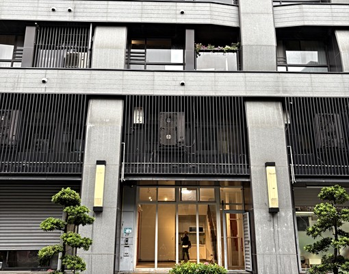 頂溪捷運步行8分550公尺1樓店面+2樓三房陳東生 - 591租屋網 - Image 4