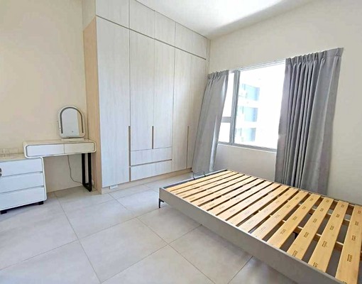 (租)⭐高大泰嘉拓真河景大兩房雙衛平車⭐楠梓台積首選 - 591租屋網 - Image 5