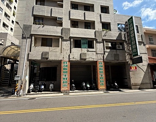 千艾推薦出租網~人潮即是錢潮大坪數(店鋪) - Image 7