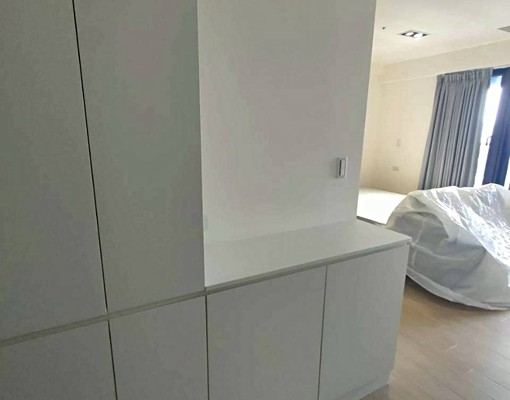 TO免仲可租補/桃園機場 - 591租屋網 - Image 5