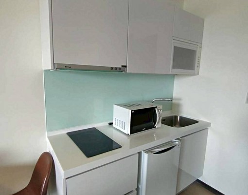 TO免仲可租補/桃園機場 - 591租屋網 - Image 7