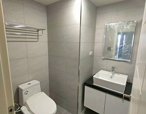 TO免仲可租補/桃園機場 - 591租屋網 - Image 3