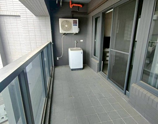 TO免仲可租補/桃園機場 - 591租屋網 - Image 6