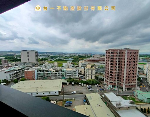 TO免仲可租補/桃園機場 - 591租屋網 - Image 11