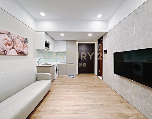 ｜21小楊｜新成屋第一首入住就是你,長耀2房車 - 591租屋網 - Image 5